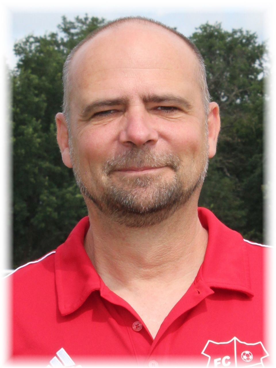 Andreas König (Trainer)