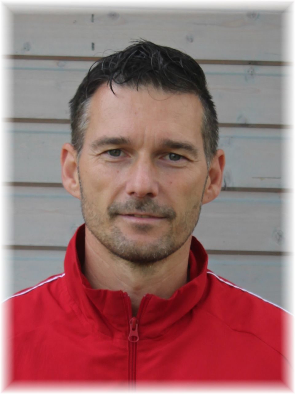 Kai Ludwig (Trainer)