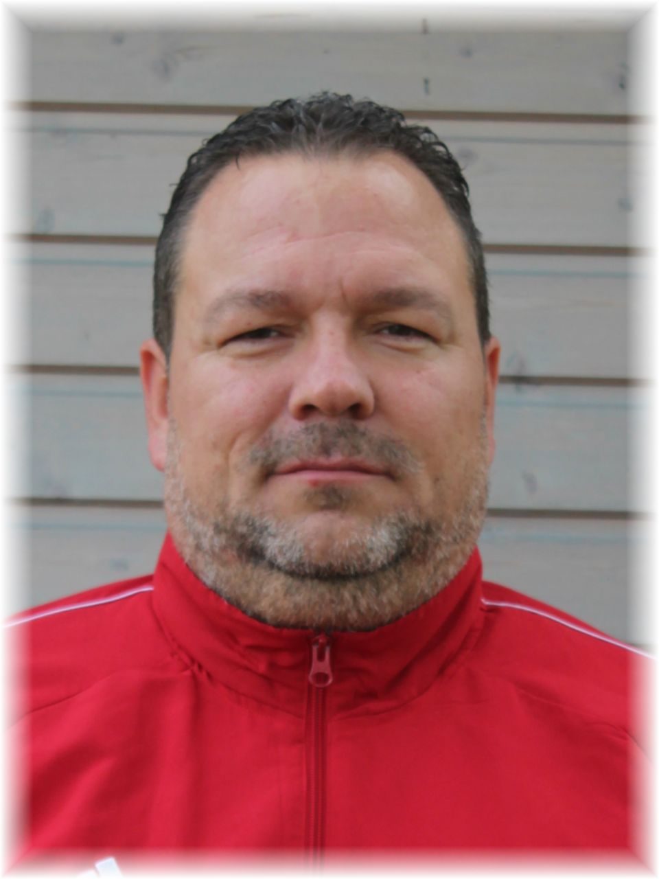 Thomas Wernke (Trainer)